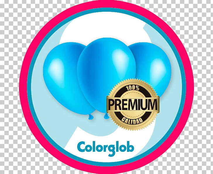 Black Blue TV Globo Portugal Green Party Colorglob SRL PNG, Clipart, Area, Assortment Strategies, Ball, Balloon, Birthday Free PNG Download