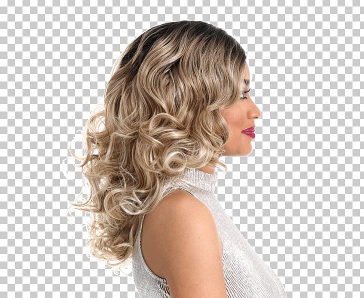 Blond Layered Hair Step Cutting Feathered Hair Hair Coloring PNG, Clipart, Bangs, Blond, Brown, Brown Hair, Chin Free PNG Download
