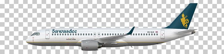 Boeing 737 Next Generation Boeing 757 Boeing 767 Boeing C-40 Clipper PNG, Clipart, Aerospace Engineering, Aerospace Manufacturer, Airplane, Air Travel, Boeing 757 Free PNG Download