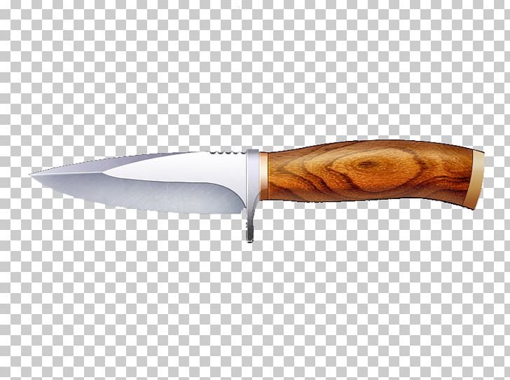 Bowie Knife Hunting Knife Utility Knife Kitchen Knife PNG, Clipart, Apple Fruit, Blade, Bowie Knife, Cartoon, Cold Weapon Free PNG Download