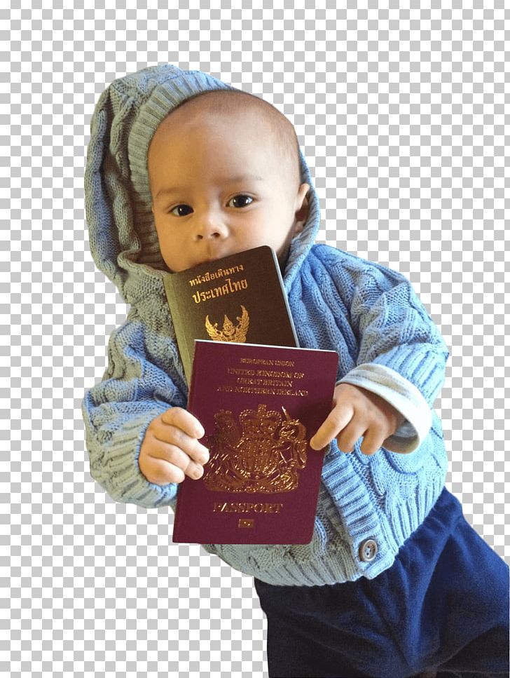 British Passport Child Travel Visa Multiple Citizenship PNG, Clipart, Baby, Birth, British Passport, Child, Citizenship Free PNG Download