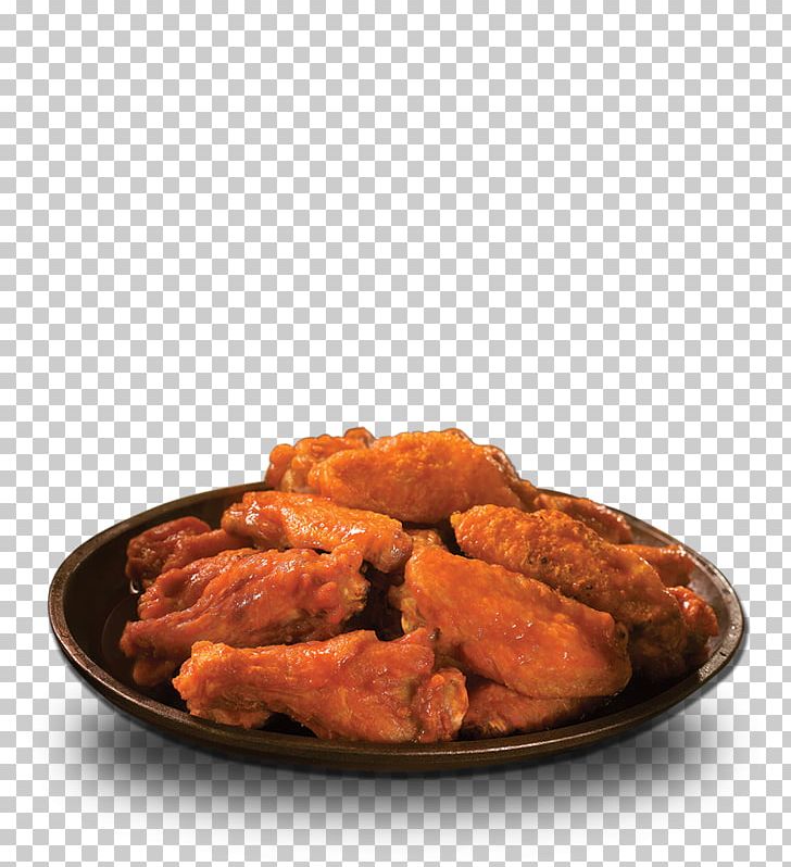 Buffalo Wing Chicken Fingers Hamburger Fried Chicken PNG, Clipart, Animals, Animal Source Foods, Blue Cheese, Buffallo Wings, Buffalo Wing Free PNG Download