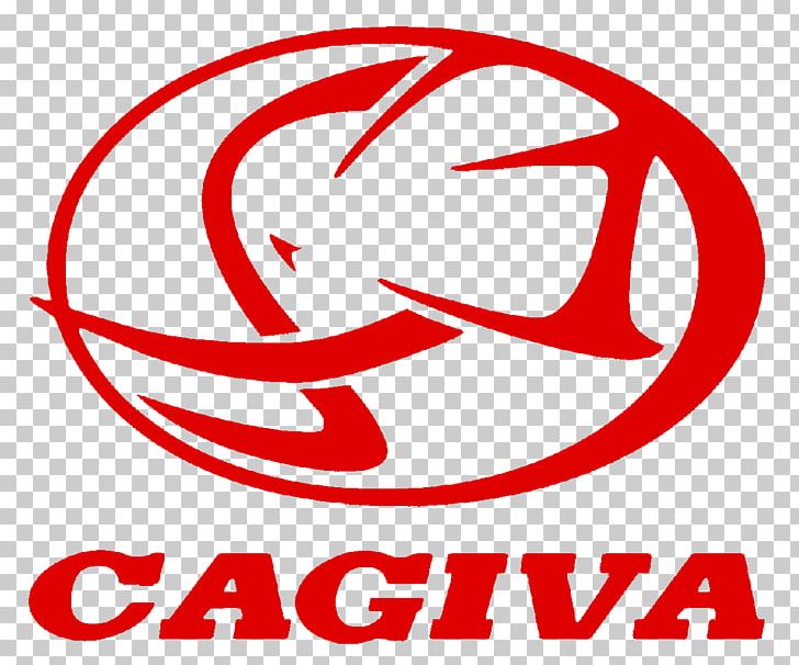 Cagiva Car Motorcycle Logo MV Agusta PNG, Clipart, Area, Artwork, Brand, Cagiva, Cagiva 750 Elefant Free PNG Download