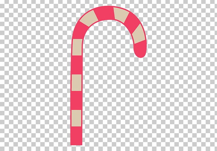 Candy Cane Christmas PNG, Clipart, Baston, Bastone, Brand, Candy, Candy Cane Free PNG Download