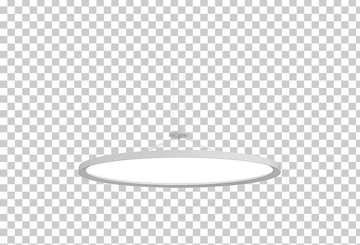 Ceiling PNG, Clipart, Art, Ceiling, Ceiling Fixture, High Grade, Light Free PNG Download