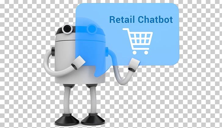 Chatbot Online Chat Internet Bot Artificial Intelligence Messaging Apps PNG, Clipart, Artificial Intelligence, Brand, Business, Cellular Network, Chatbot Free PNG Download