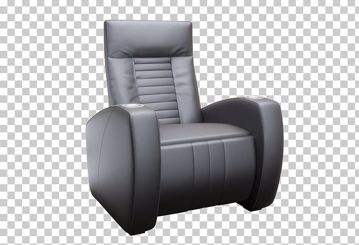 Cinema 2018 Integrated Systems Europe Seat Home Theater Systems Recliner PNG, Clipart, 2018 Integrated Systems Europe, Angle, Business, Cars, Car Seat Free PNG Download