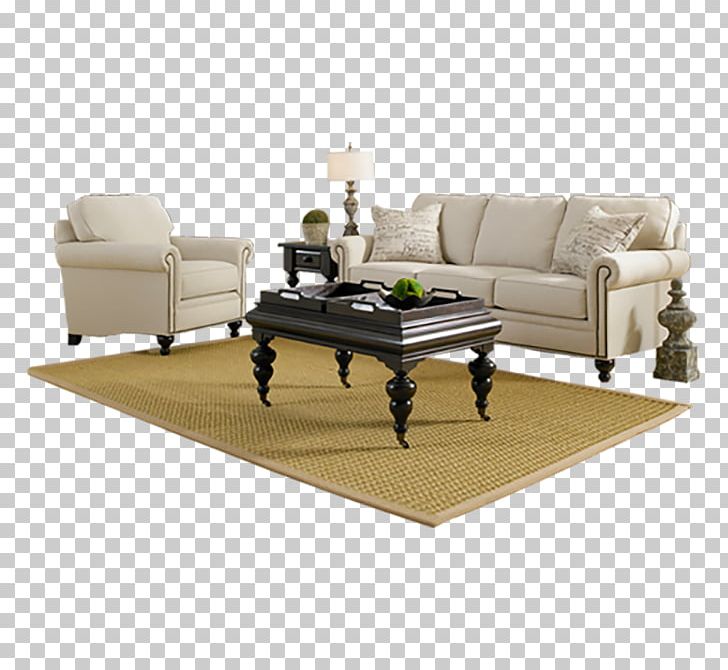 Coffee Tables Living Room Sofa Bed Couch PNG, Clipart,  Free PNG Download