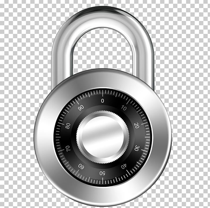 Combination Lock Padlock Master Lock PNG, Clipart, Code, Combination, Combination Lock, Computer Icons, Electronic Lock Free PNG Download