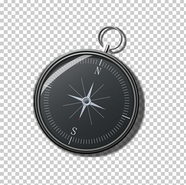 Compass Computer File PNG, Clipart, Adobe Illustrator, Background Black, Beacon, Black, Black Background Free PNG Download