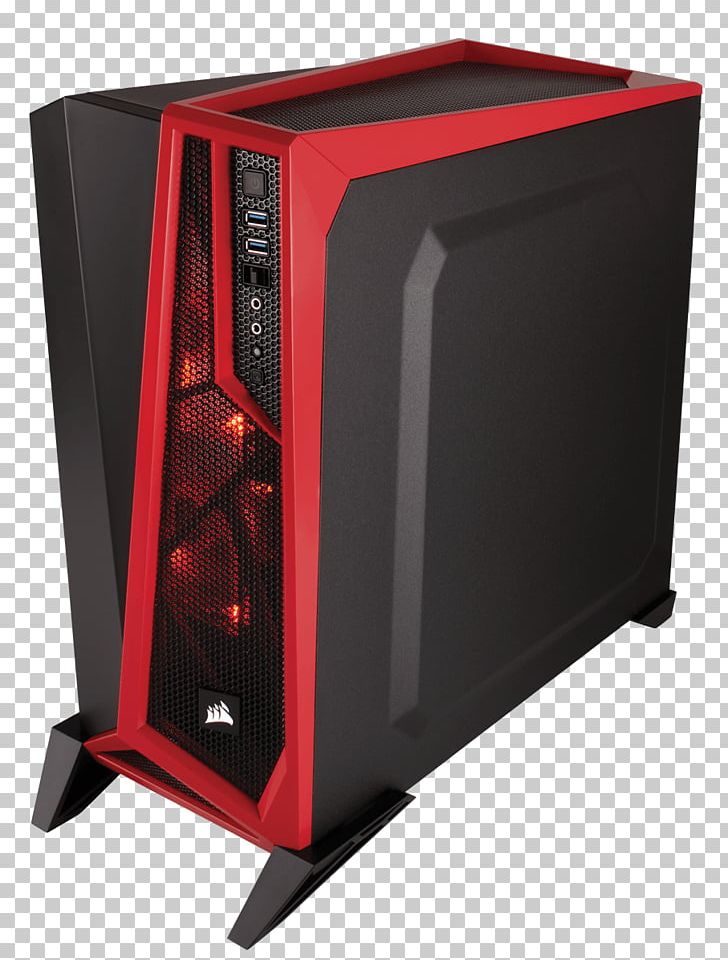 Computer Cases & Housings Power Supply Unit Corsair Components ATX Hard Drives PNG, Clipart, Atx, Case, Computer Case, Computer Cases Housings, Computer Data Storage Free PNG Download