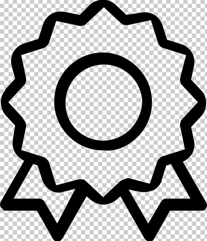 Computer Icons Symbol PNG, Clipart, Alibaba, Area, Award, Black, Black And White Free PNG Download