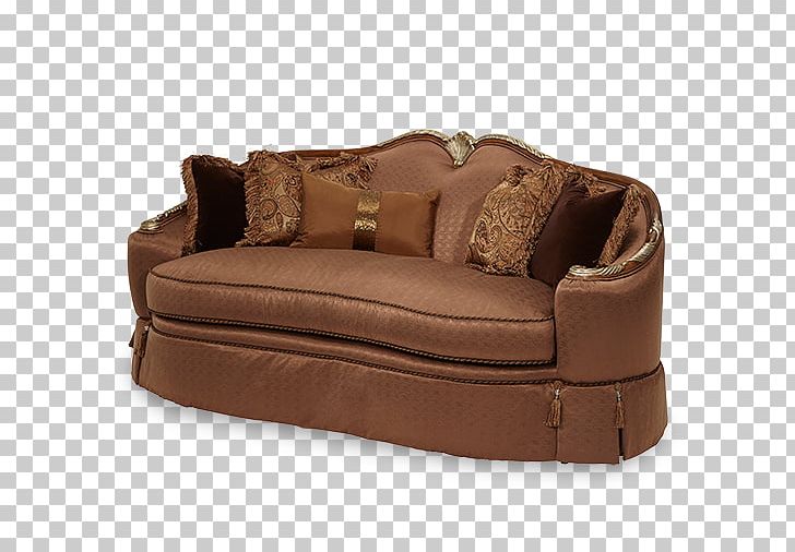 Couch Sofa Bed Furniture Living Room Upholstery PNG, Clipart, Angle, Bed, Bedroom, Bedroom Furniture Sets, Brown Free PNG Download