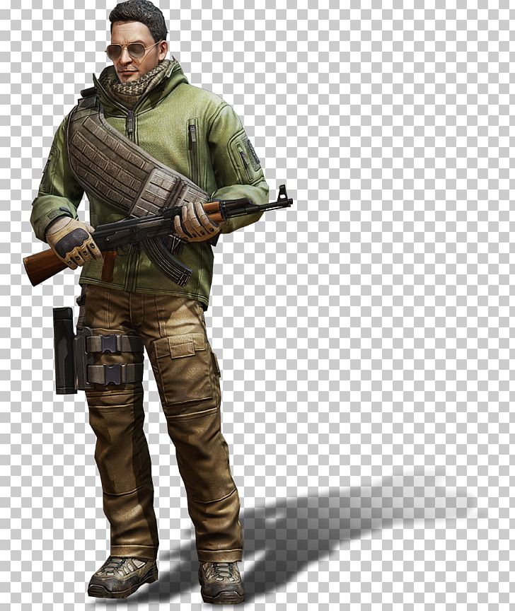 Counter-Strike Online 2 Counter-Strike: Global Offensive Soldier The Terrorist PNG, Clipart, Army, Counterstrike, Counterstrike Global Offensive, Counterstrike Online, Counterstrike Online 2 Free PNG Download