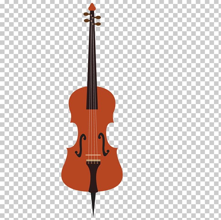 Cremona Violin Musical Instrument Viola PNG, Clipart, Bow, Cellist, Double Bass, Fine, Musical Free PNG Download