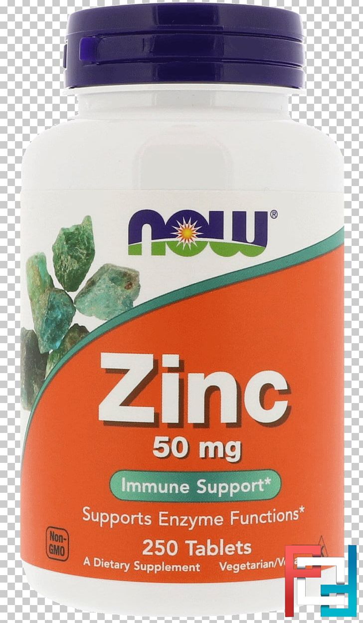Dietary Supplement Food Zinc Gluconate Capsule PNG, Clipart, Capsule, Chelation, Diet, Dietary Supplement, Flavor Free PNG Download