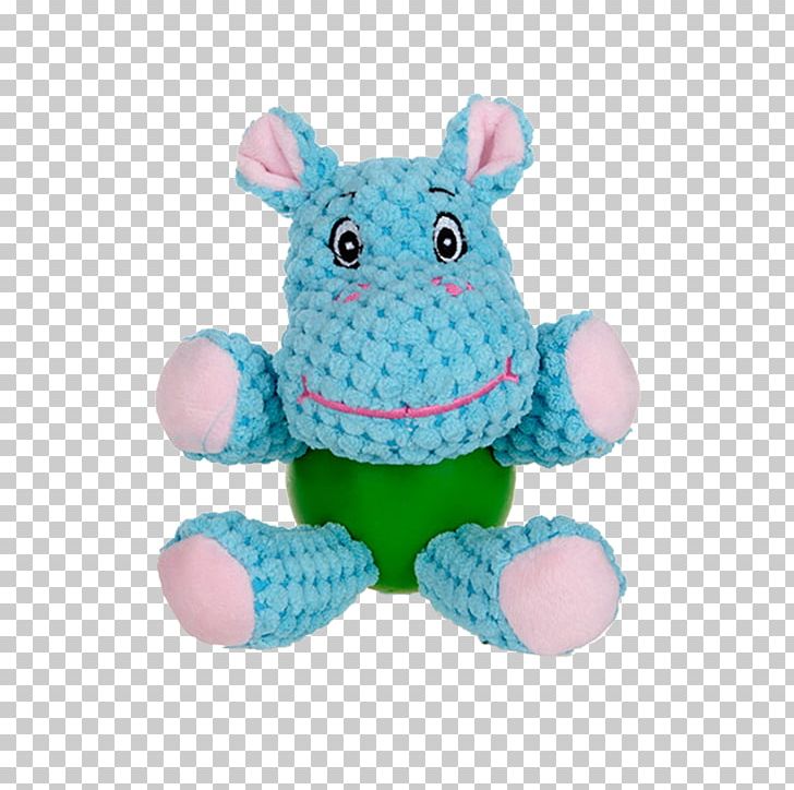 Dog Toys Stuffed Animals & Cuddly Toys Squeaky Toy PNG, Clipart, Animal, Animals, Baby Toys, Cartoon, Cattle Free PNG Download