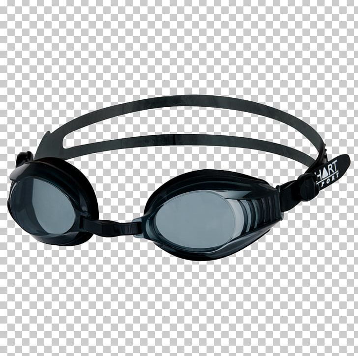 Eyewear Light Goggles Personal Protective Equipment PNG, Clipart, Clothing Accessories, Eyewear, Fashion, Fashion Accessory, Glasses Free PNG Download