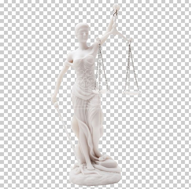 Figurine Lady Justice Statue Classical Sculpture PNG, Clipart, Allegory, Arm, Classical Sculpture, Deity, Figurine Free PNG Download