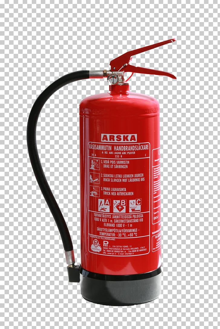 Fire Extinguishers Fire Blanket Fire Protection Conflagration PNG, Clipart, Conflagration, Cylinder, Dust, Fire, Fire Alarm System Free PNG Download