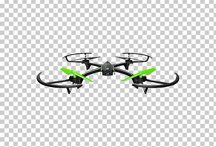 First-person View Sky Viper V2450 Drone Racing Unmanned Aerial Vehicle PNG, Clipart, Aircraft, Airplane, Automotive Exterior, Auto Part, Dashcam Free PNG Download