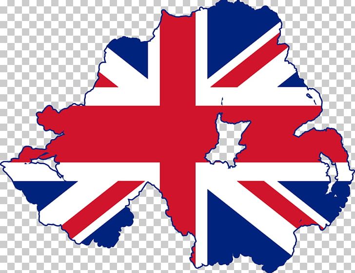 Flag Of The United Kingdom European Union Flag Of Great Britain PNG, Clipart, Area, Curtain, England, European Union, European Union Flag Free PNG Download