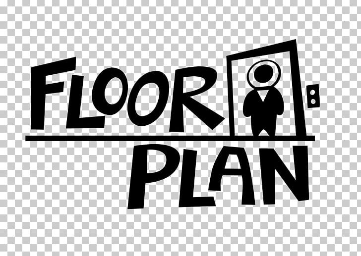 Floor Plan Wayward Sky Gnog PlayStation VR PlayStation 4 PNG, Clipart, Adventure Game, Area, Black And White, Brand, Drawing Free PNG Download