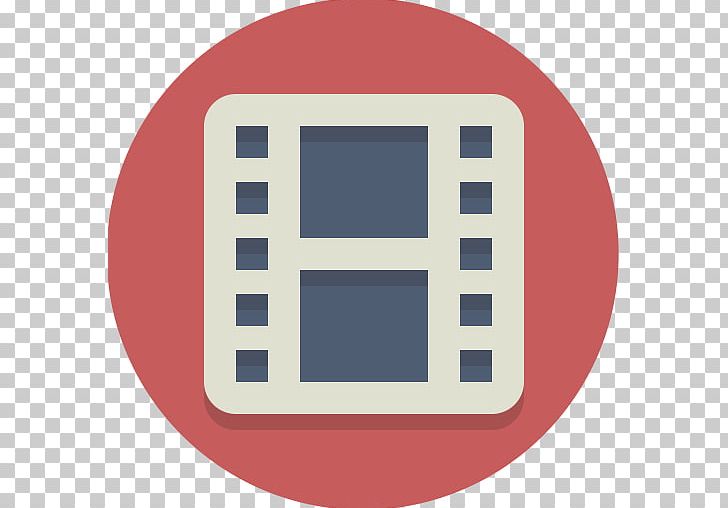 Footage Computer Icons Video Editing B-roll PNG, Clipart, Area, Brand, Broll, Circle, Computer Icons Free PNG Download