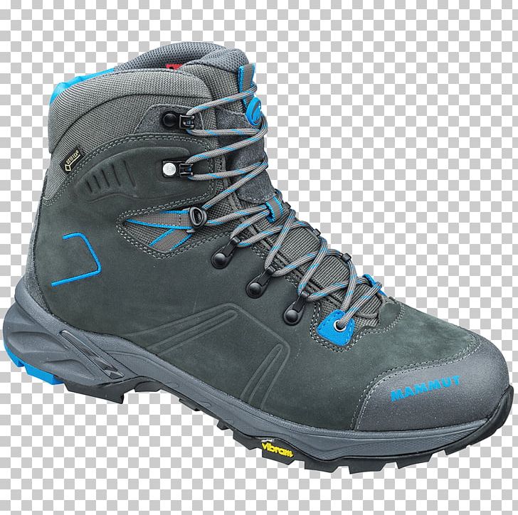 Footwear Shoe Mammut Sports Group Boot Gore-Tex PNG, Clipart, Accessories, Adidas, Athletic Shoe, Boot, Brand Free PNG Download