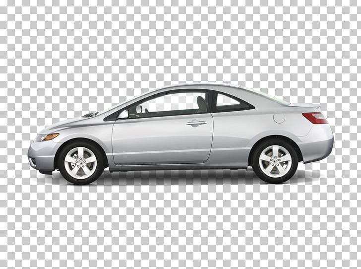 Ford Motor Company Car Ford Fusion 2018 Ford Taurus PNG, Clipart, 2018 Ford Taurus, Automotive Design, Car, Car Dealership, Compact Car Free PNG Download