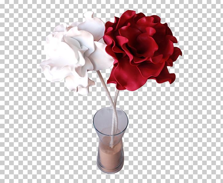 Garden Roses Cut Flowers Vase PNG, Clipart, Artificial Flower, Cut Flowers, Flor Blanca, Flower, Flower Bouquet Free PNG Download