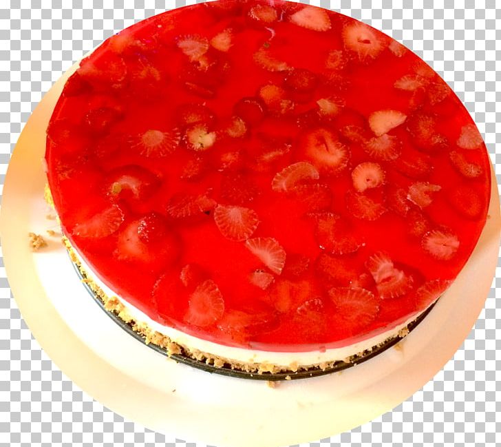 Gelatin Dessert Cheesecake Tart Torte-M PNG, Clipart, Cheesecake, Dessert, Dish, Food, Fresas Free PNG Download