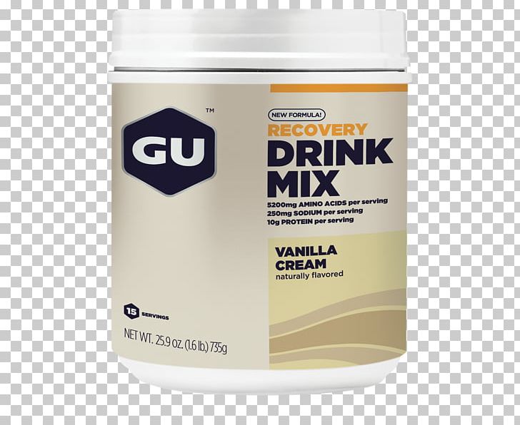 GU Energy Labs Smoothie Drink Mix Sports & Energy Drinks PNG, Clipart, Bottle, Carbohydrate, Chocolate, Drink, Drink Mix Free PNG Download