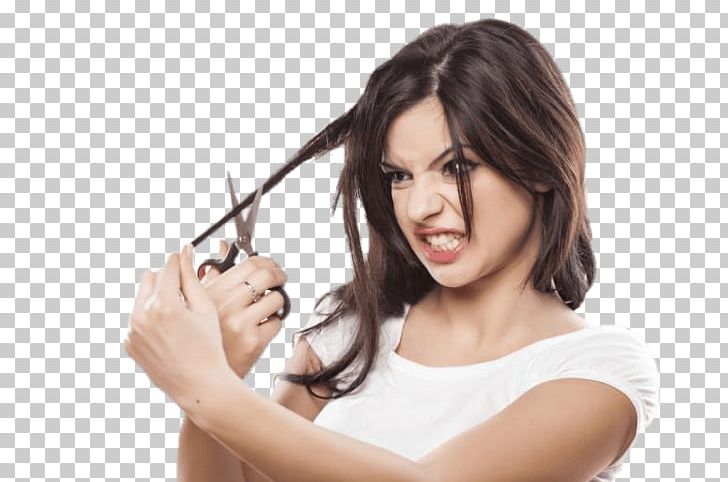 Hair Clipper Hairstyle Artificial Hair Integrations Long Hair PNG, Clipart, Artificial Hair Integrations, Bangs, Beauty, Bob Cut, Brown Hair Free PNG Download