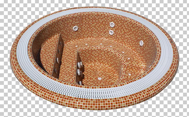 Hot Tub Sauna Swimming Pool Bathroom Bathtub PNG, Clipart, Architectural Engineering, Bathing, Bathroom, Bathtub, Duran Duran Free PNG Download