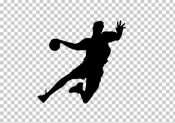 International Handball Federation 2017 World Men's Handball Championship Sport PNG, Clipart,  Free PNG Download