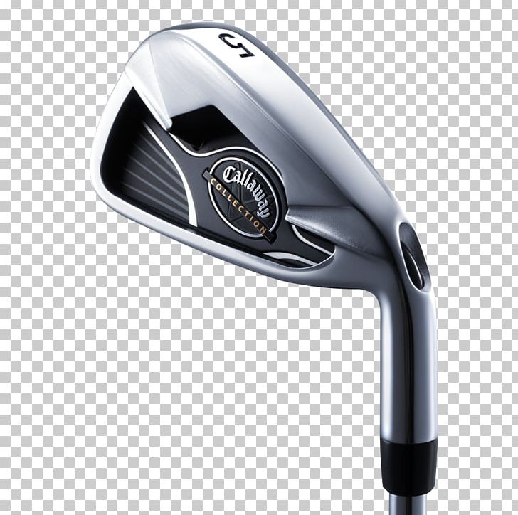 Iron Golf Clubs Callaway Golf Company Sand Wedge PNG, Clipart, Big Bertha, Callaway Golf Company, Golf, Golf Clubs, Golf Equipment Free PNG Download