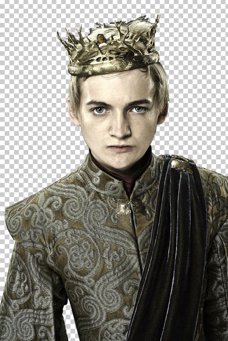 Joffrey Baratheon Game Of Thrones Robert Baratheon Jack Gleeson Jaime Lannister PNG, Clipart, Cersei Lannister, Character, Comic, Eddard Stark, Game Of Thrones Free PNG Download