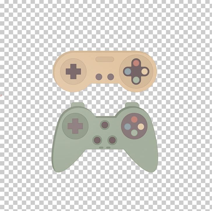 Joystick Computer Mouse Video Game Console Gamepad PNG, Clipart, All Xbox Accessory, Animals, Board Game, Game, Game Controller Free PNG Download