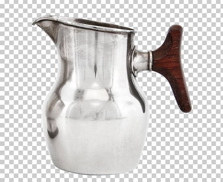 Jug Glass Pitcher Kettle PNG, Clipart, Drinkware, Glass, Jug, Kettle, Pitcher Free PNG Download