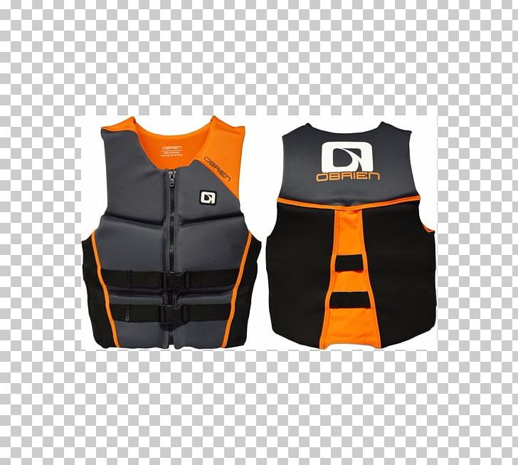 Life Jackets Gilets Waistcoat Dick's Sporting Goods PNG, Clipart,  Free PNG Download