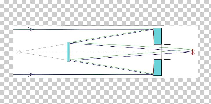 Line Angle PNG, Clipart, Angle, Hardware Accessory, Line, Microsoft Azure, Refracting Telescope Free PNG Download
