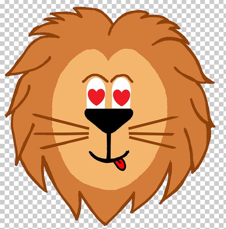 Lion Behavior Macaron Épreuve D'expression écrite Ralbum PNG, Clipart,  Free PNG Download