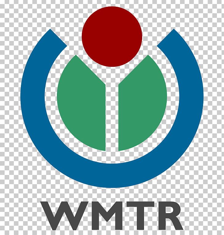 Logo Washington PNG, Clipart, Agricultural Research Service, Area, Artwork, Baojun 630, Brand Free PNG Download