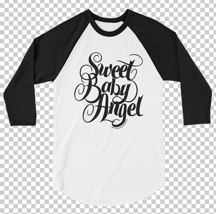 Long-sleeved T-shirt Raglan Sleeve PNG, Clipart, Active Shirt, Black, Brand, Cap, Clothing Free PNG Download