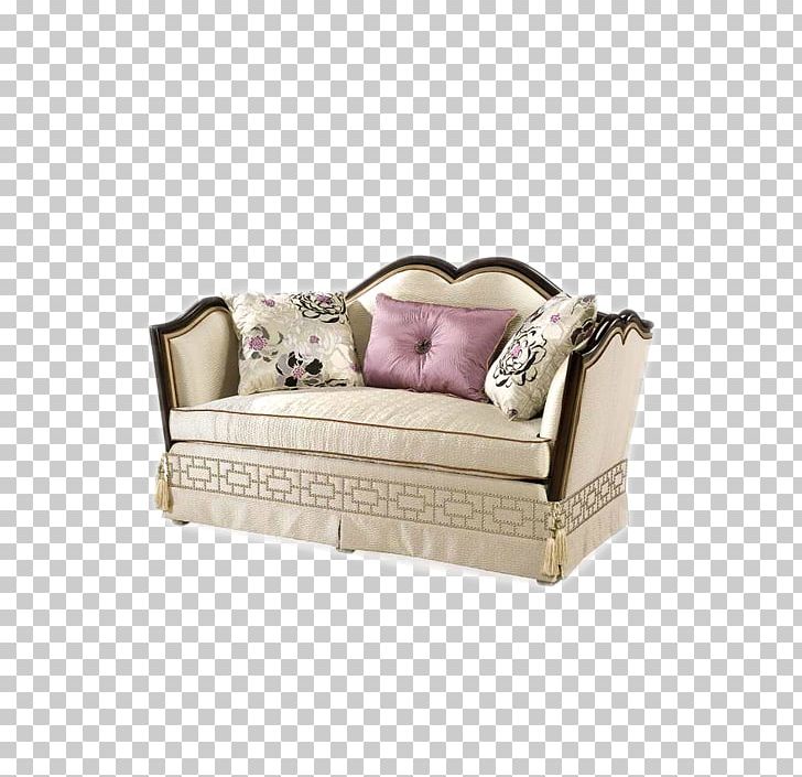 Loveseat Couch Furniture Living Room Italy PNG, Clipart, Angle, Bed, Brand, Classic, Classic Retro Free PNG Download
