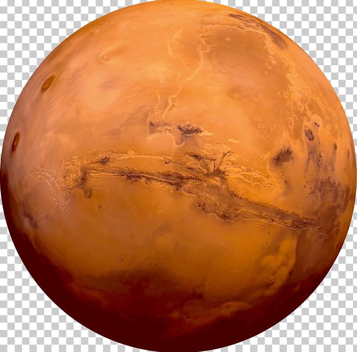 Mars Express Valles Marineris Earth Mars Surface Color PNG, Clipart ...