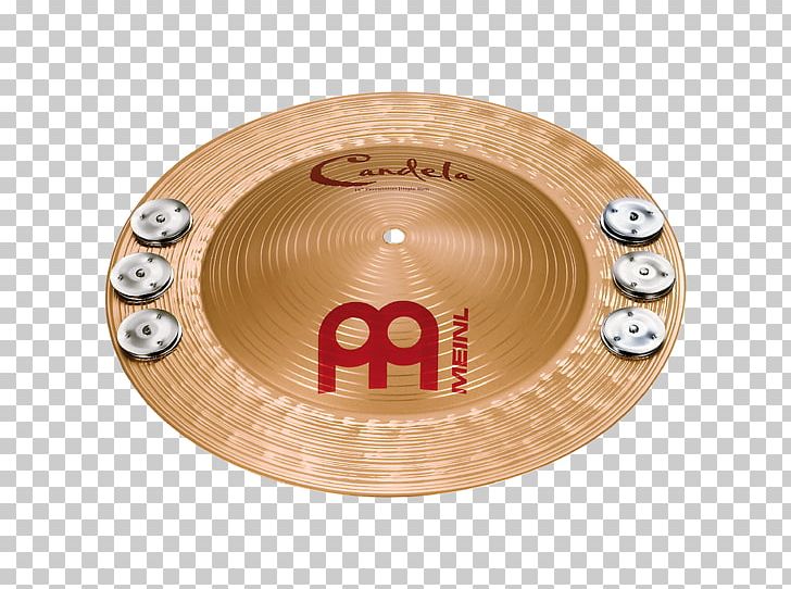 Meinl Percussion China Cymbal Bell PNG, Clipart, Avedis Zildjian Company, Bell, China Cymbal, Crash Cymbal, Cymbal Free PNG Download