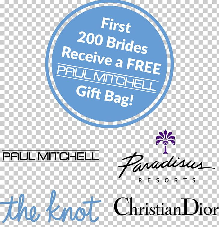 Metro Detroit Wedding Dress Bride PNG, Clipart, Area, Best, Blue, Brand, Bride Free PNG Download