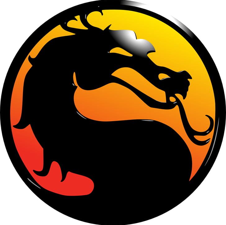 Mortal Kombat 4 Mortal Kombat: Tournament Edition Goro Tekken PNG, Clipart, Fighting Game, Gaming, Goro, Logo, Midway Games Free PNG Download